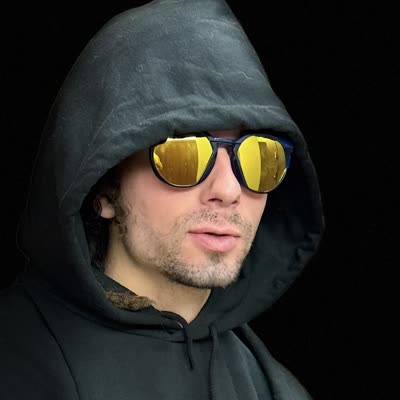 Jason Rosenstein